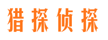 冷水江市场调查